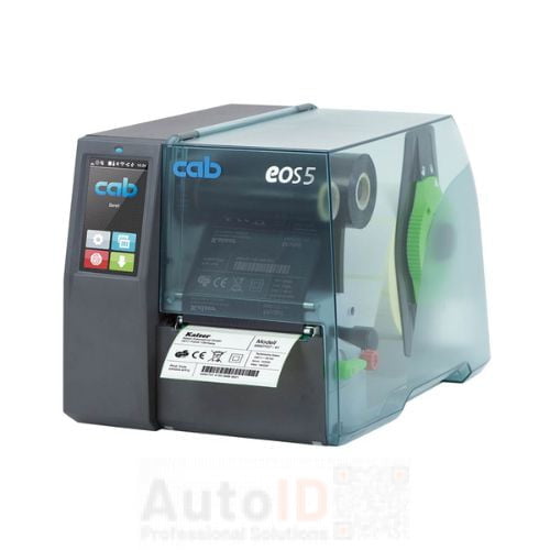 Imprimanta-CAB-EOS-5.jpg Imprimanta-CAB-EOS-5.jpg