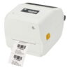 Imprimanta-Cartus-Ribbon-Medicala-Zebra-ZD421-HC-1.jpg