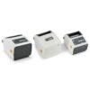 Imprimanta-Cartus-Ribbon-Medicala-Zebra-ZD421-HC-2.jpg