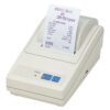 Imprimanta-Citizen-CBM-910II.jpg