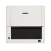 Imprimanta-Citizen-CL-E331-White.jpg