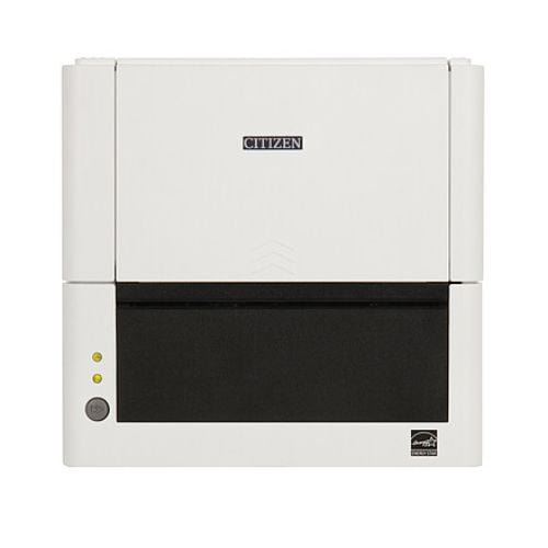 Imprimanta Desktop Citizen CL-E331 CLE331XEWXXX