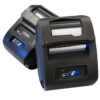 Imprimanta-Citizen-CMP-30II-.jpg