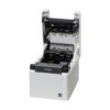Imprimanta-Citizen-CT-E301-White.jpg
