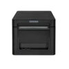 Imprimanta-Citizen-CT-E351-Black.jpg