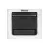 Imprimanta-Citizen-CT-E351-White.jpg