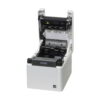 Imprimanta-Citizen-CT-E601-White.jpg