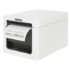 Imprimanta-Citizen-CT-E651-White.jpg