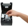 Imprimanta-Citizen-CT-S310II-Black.jpg