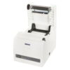 Imprimanta-Citizen-CT-S310II-White.jpg