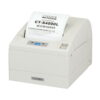 Imprimanta-Citizen-CT-S4000.jpg