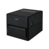Imprimanta-Citizen-CT-S4500-Black.jpg