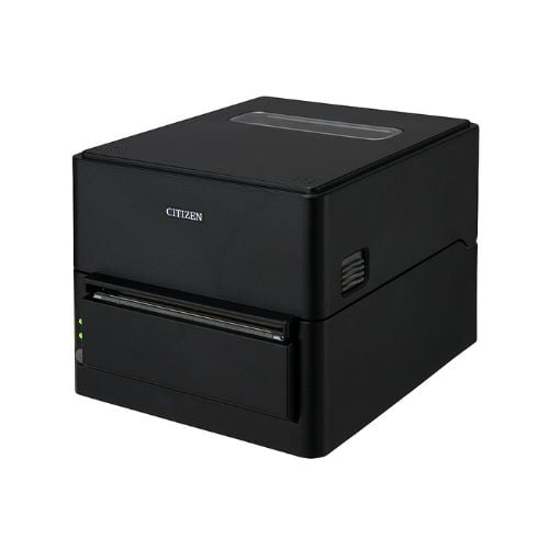 Imprimanta-Citizen-CT-S4500-Black.jpg Imprimanta-Citizen-CT-S4500-Black.jpg