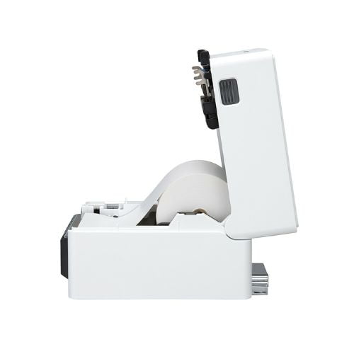 Imprimanta-Citizen-CT-S4500-White.jpg Imprimanta-Citizen-CT-S4500-White.jpg