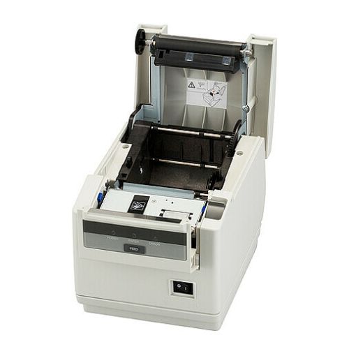 Imprimanta-Citizen-CT-S601II.jpg Imprimanta-Citizen-CT-S601II.jpg
