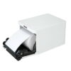 Imprimanta-Citizen-CT-S751-Alba.jpg