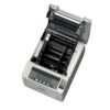 Imprimanta-Citizen-CT-S801II-Alba.jpg