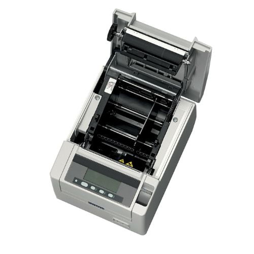 Imprimanta-Citizen-CT-S801II-Alba.jpg Imprimanta-Citizen-CT-S801II-Alba.jpg