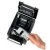 Imprimanta-Citizen-CT-S801II-Neagra.jpg
