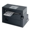 Imprimanta-Citizen-S400DT-1000835.jpg