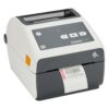 Imprimanta-DT-Etichete-Medicala-Zebra-ZD421-HC-1.jpg