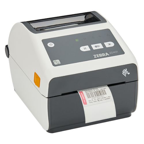 Imprimanta-DT-Etichete-Medicala-Zebra-ZD421-HC-1.jpg Imprimanta-DT-Etichete-Medicala-Zebra-ZD421-HC-1.jpg