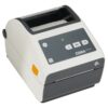 Imprimanta-DT-Etichete-Medicala-Zebra-ZD421-HC.jpg