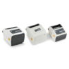Imprimanta-DT-Etichete-Medicala-Zebra-ZD421-HC-2.jpg
