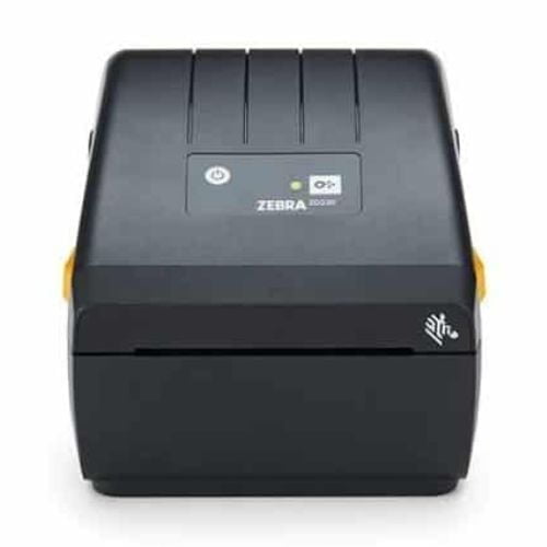 Imprimanta etichete Zebra ZD220d 4-inchi