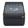 Imprimanta-DT-Etichete-Zebra-ZD230-4-inchi-1.jpg