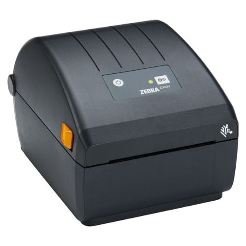 Imprimanta DT Zebra ZD230 ZD23042-D0EC00EZ