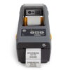 Imprimanta-DT-Etichete-Zebra-ZD411-2-inchi-1.jpg