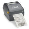 Imprimanta-DT-Etichete-Zebra-ZD421-1.jpg