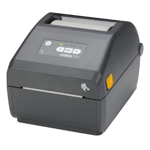 Imprimanta etichete Zebra ZD421d