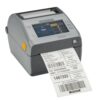 Imprimanta-DT-Zebra-ZD621-4-inchi.jpg