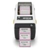 Imprimanta-DT-medicala-Zebra-ZD611-HC-2-inchi-1.jpg