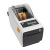 Imprimanta-DT-medicala-Zebra-ZD611-HC-2-inchi.jpg