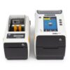 Imprimanta-DT-medicala-Zebra-ZD611-HC-2-inchi-2.jpg