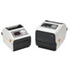 Imprimanta-DT-medicala-Zebra-ZD621HC-4-inchi-1.jpg