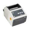Imprimanta-DT-medicala-Zebra-ZD621HC-4-inchi.jpg