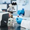 Imprimanta-DT-medicala-Zebra-ZD621HC-4-inchi-2.jpg