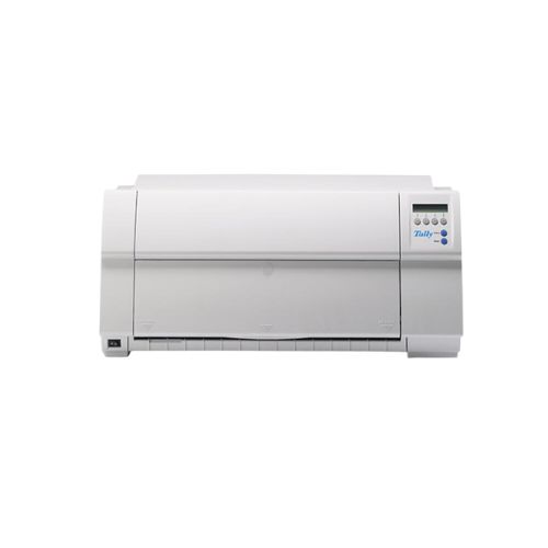 Imprimanta Dascom Tally 2280+ 917901