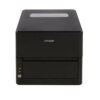 Imprimanta-Desktop-Citizen-CL-E300.jpg
