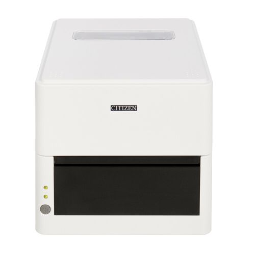 Imprimanta Desktop Citizen CL-E300 CLE300XEWXXX