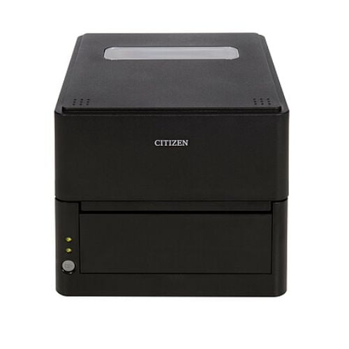 Imprimanta Desktop Citizen CL-E300 CLE300EXXEBNXX