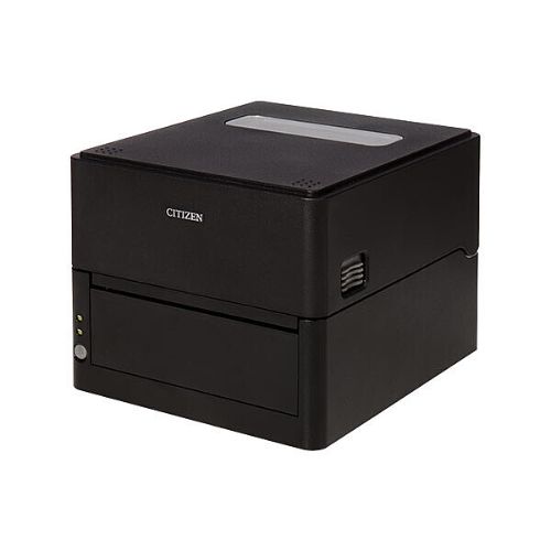 Imprimanta Desktop Citizen CL-E303