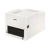 Imprimanta-Desktop-Citizen-CL-E321-Alba.jpg