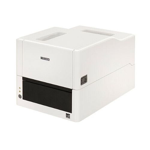 Imprimanta Desktop Citizen CL-E321 CLE321XEWXXX