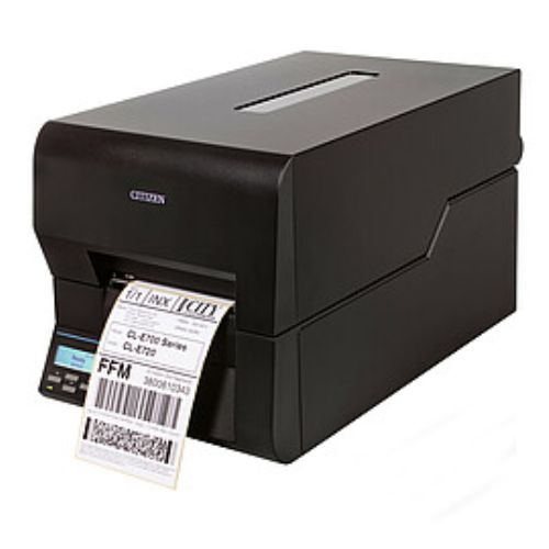 Imprimanta Industriala Citizen CL-E720