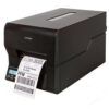 Imprimanta-Desktop-Citizen-CL-E720DT-1000852.jpg
